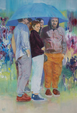 LHR-FIGURES-LIBRES-LAVERSE-130x89CM