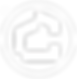 CASASHUB_CLIENTEpng.png