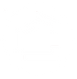 CASASHUB_CLIENTEpng.png