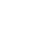 COVE_CLIENTE.png