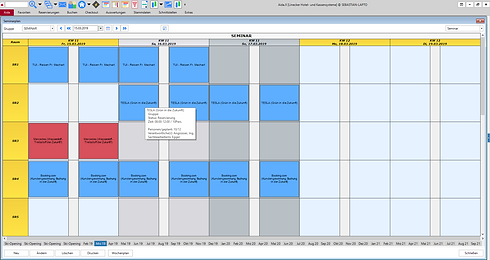 Seminarplan.png