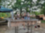 Fischerfest Breiteneich 22.08.2026 mit Lifemusik und Seidl-Achterl-Bar