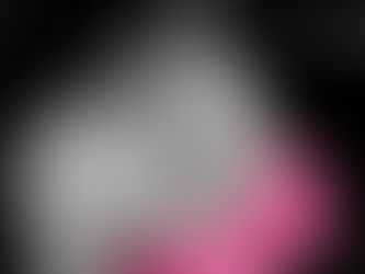 The Pink Feather Boa