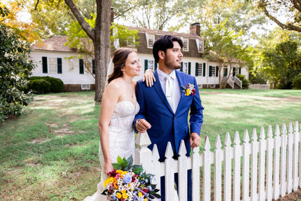 H&L_Wedding_0103.jpg