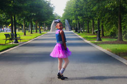 Pic 5-with correction