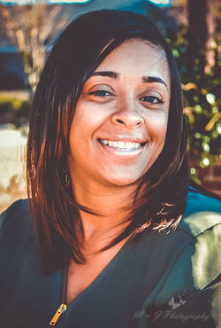 Pic 20 with edit and watermark