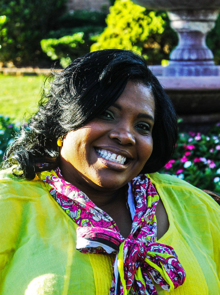 Family Pic 13 (1 of 1)