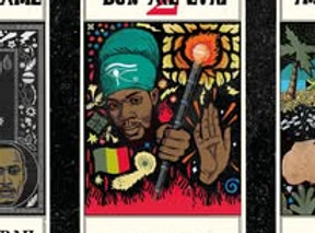 jah fann21.jpg