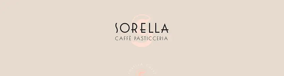 CoverSorella.webp
