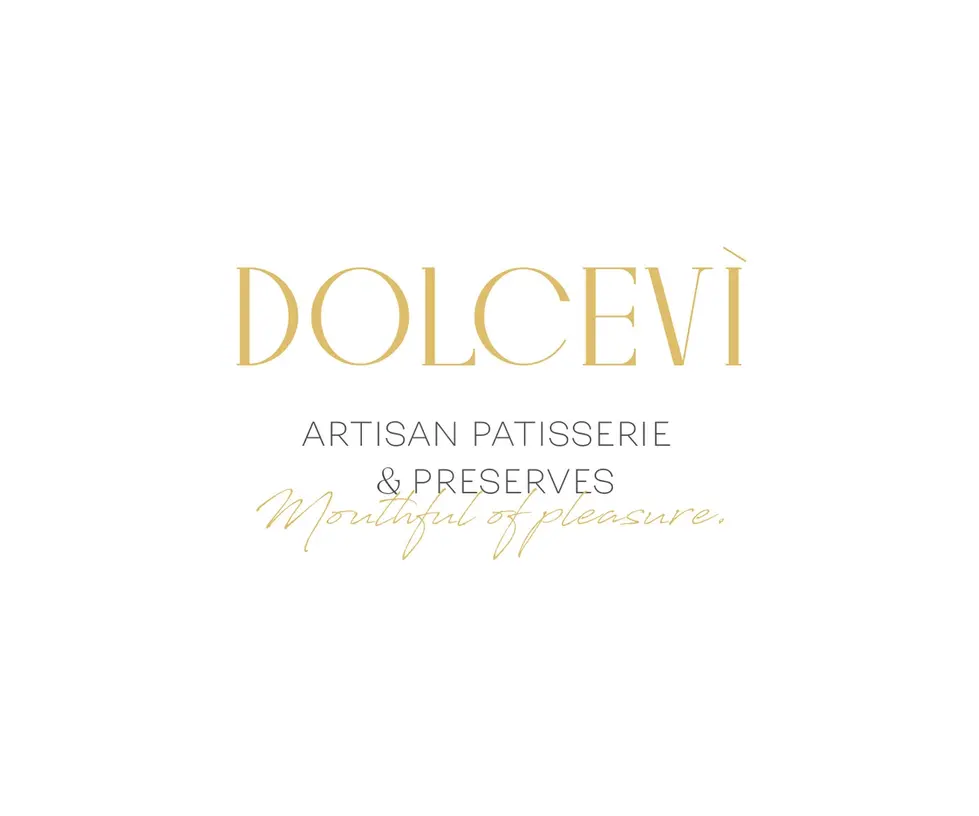 Branding — Identidad visual