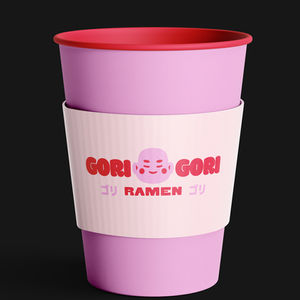 Branding — Identidad visual