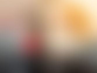 Miért van ma szüksége az eladónak egy profi ingatlanosra?