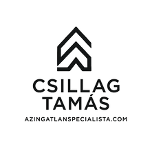 ChatGPT Image 2025. dec. 2_edited.png