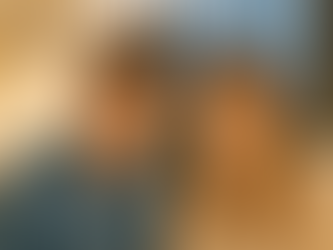 Miért érdemes ma a vevőknek szakemberrel vásárolni?