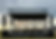 IMG_5908.jpeg