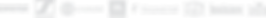 Logos-spaced-no-border.png