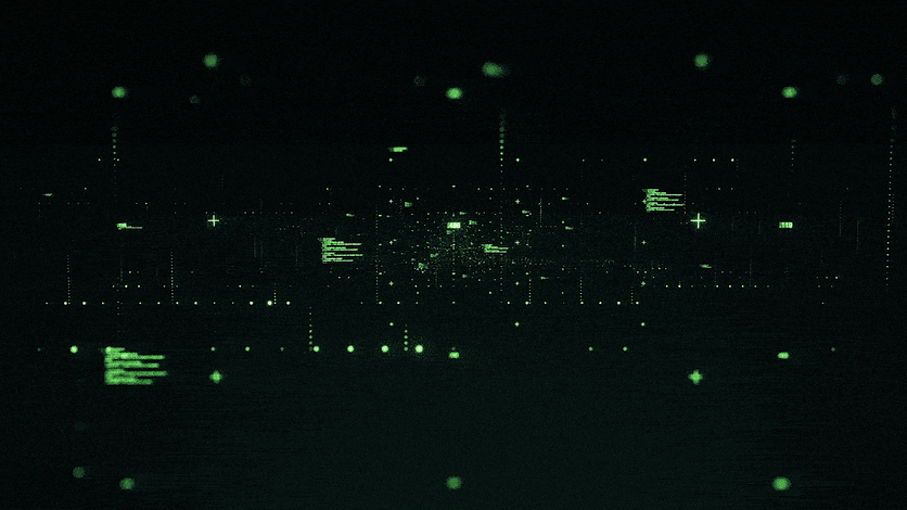 hartstockmovie1-ezgif.com-optimize.gif