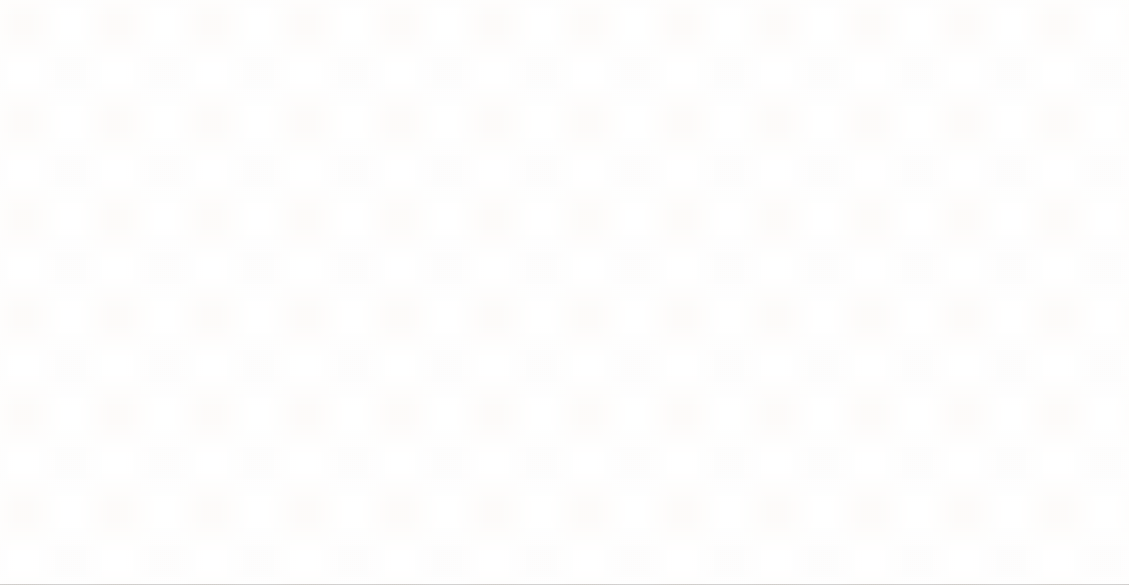 ANIMATEDLOGOGIF.gif