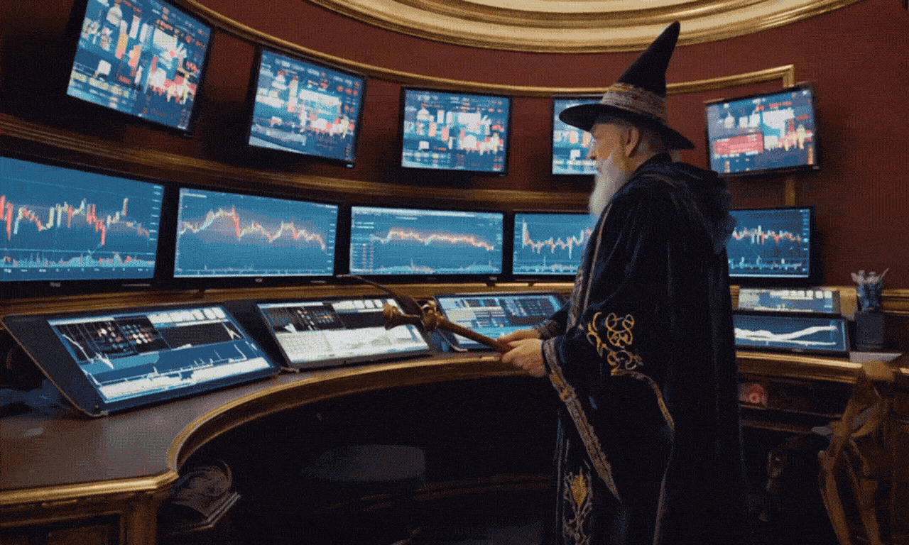 wizardstocktrading-ezgif.com-optimize (1).gif