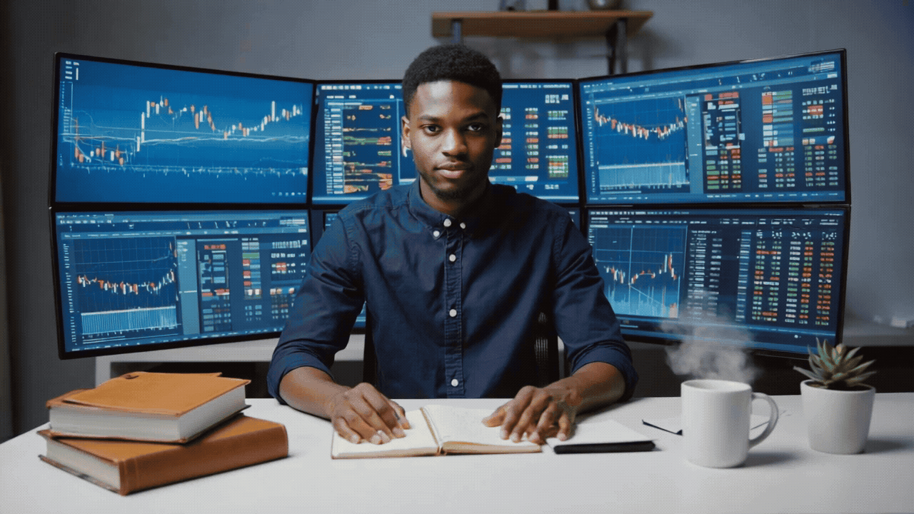 beginnertrader.gif