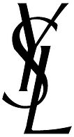 YSL_edited.jpg