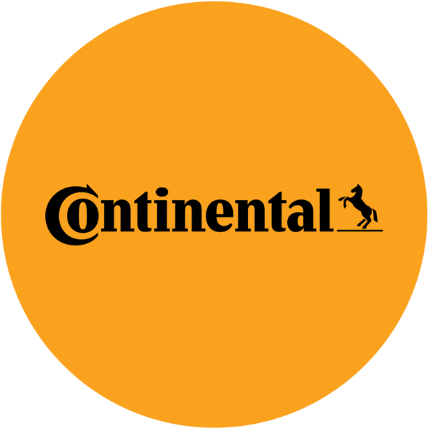 391-3915855_continental-tire-continental-tyres-logo