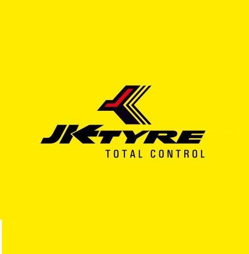 truck-bus-radial-jk-tyre