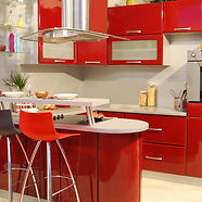 HOME PAGE INTERIORS.jpg