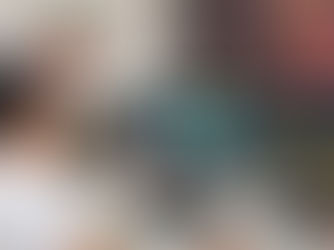 Work Experience Finder: Access to a Talent Marketplace Ignites Framestore's Placements