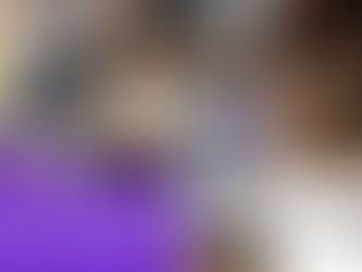 Inside Hybrid: Young Talents Deep Dive Into Agency Life with Clearbox