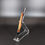 Thumbnail: Briarwood burl hybrid Executive