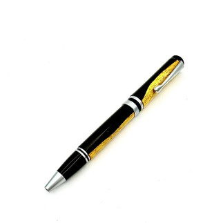 Etsy Help for pen turners