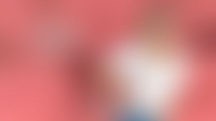 Using Pinterest to drive Traffic