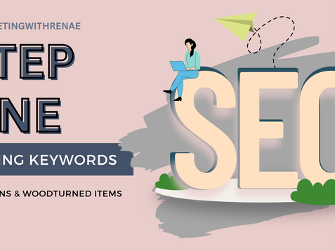 SEO Help!  How to Conduct Effective Keyword Research with Free SEO Tools
