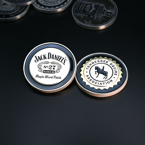 Jack Daniels Maple.jpg