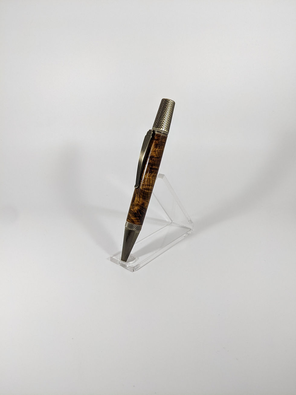 Chittum Burl Sagitus