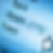 spam filter warning