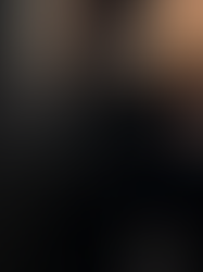 You Did Everything Right. So Why Did Getting Help Break You More?