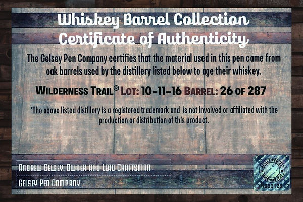 WildernessTrail COA.jpg