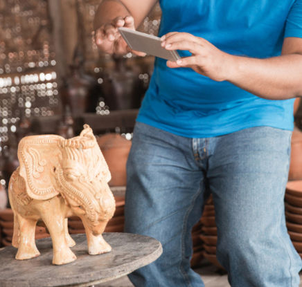 25 Common Rookie Mistakes in Product Photography.