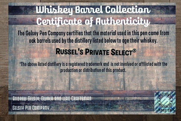 Russels COA Scan.jpg.jpg