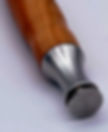 can pull tab opener