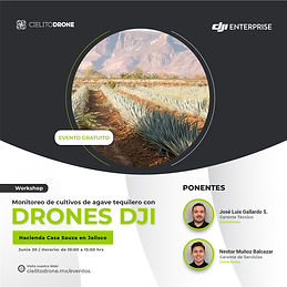 Workshop Jalisco Cielito Drone 2022.jpeg