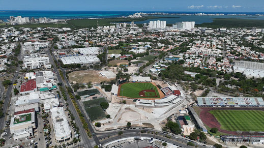 prodisa5  (1).jpeg
