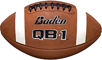 balon%20baden%209_edited.png