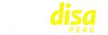 Logotipo Prodisa Peru 17.png