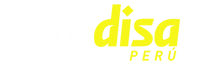 Logotipo Prodisa Peru 17.png