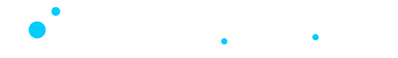Logotipo polytan 4.png