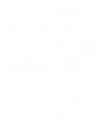 Logo_White_White (1).png