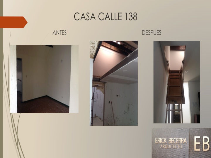 Diapositiva19